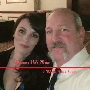 Meet your Posher, Karina